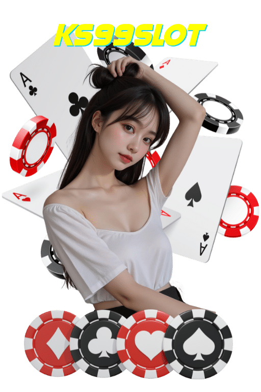 ks99slot-UFABET