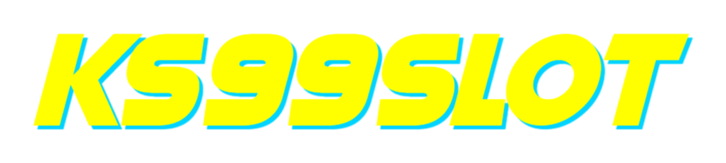 ks99slot-logo